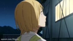 انمیشن آبشار سرنوشت فصل دوم قسمت سوم(دوبله)